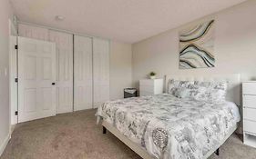 Cozy Home! 16 Min Away From Strip And Fremont